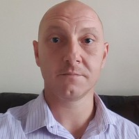 darran smith