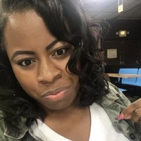 Nieketa Campbell-Williams