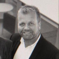 Truls Ørpen