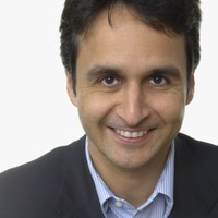 Mark Bose