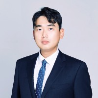 Taeahn Gwon