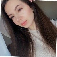 Александра Красовская