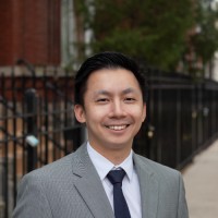 Warren Wu