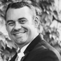 Dan Dellert, MBA, CPCU