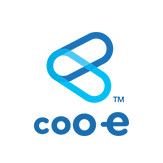 Coo-e App