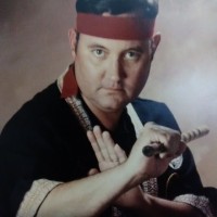 Gary Ruby