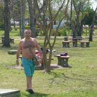 Alberto Do Nacimento