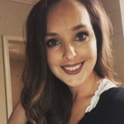 Kimberly Messick