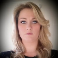 Desiree Van der Heide