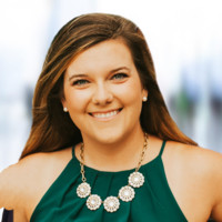 Lindsey Ziegele