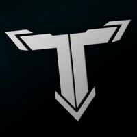 Tushar Mane