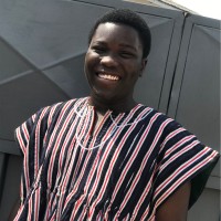 Michael Amoakohene Addo