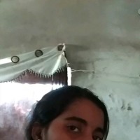 Puja Kumari