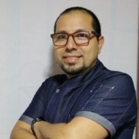 Jairo Rodriguez