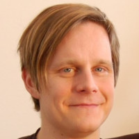 Risto Nikunlaakso