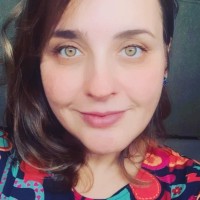 Maria Cecília Campos Sarquez