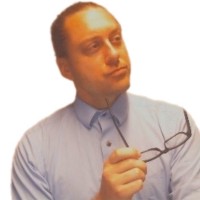 Dale Woodson