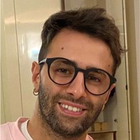 Marco Mancini