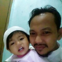 Irwan Aditya