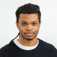 Markus Ebner