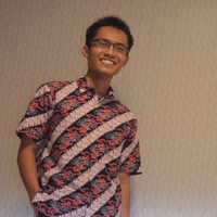 Erfan Ariyaputra