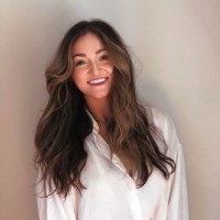 Michelle R.