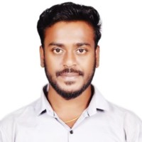 Jacques vas Shirack J