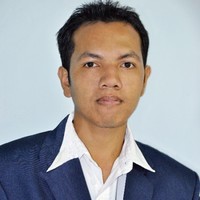 I Gede Sudiarta Yasa