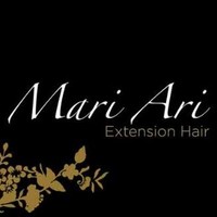 Mari Ari
