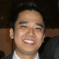 Caio Yamashita
