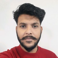 Ankit Ameta