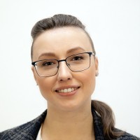 Anna Wagner