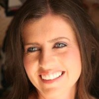 Anne Kirker