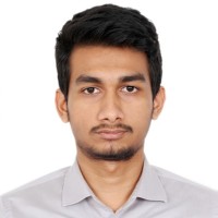 Tamal Sen