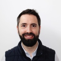 Grégory LAURENT