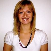 Laura Cunningham