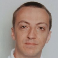 Sylvain Artigolle