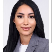 Ipek Kücük