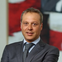 Dario Ruggiero