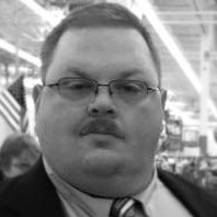 David Denton