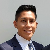 Elder Izquierdo Zelada