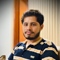 Talha Umer