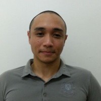 Ed Santiago