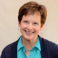 Deborah Hunt