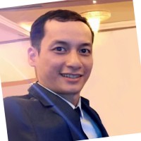 Dustin Dung Nguyen