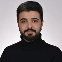 Berkant Ömer Gürbüz