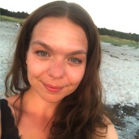 Nanna Gøtze