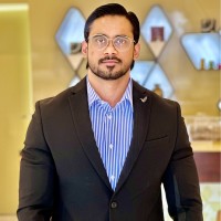 Ahamad Faraz