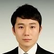 Hongmyeoung Jin