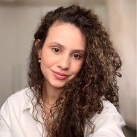Isabela Braga